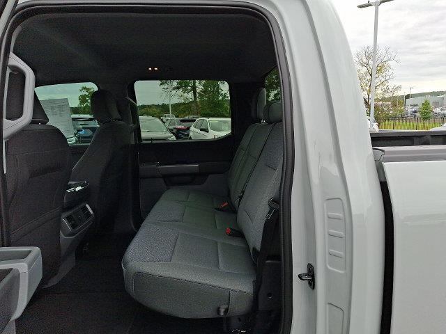 2026 Ford F-150 - $56,304