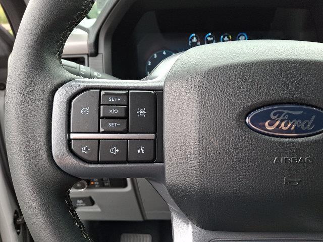 2026 Ford F-150 - $56,304
