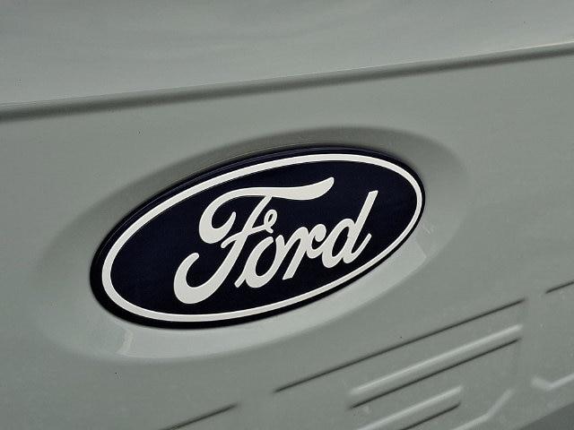 2026 Ford F-150 - $56,304
