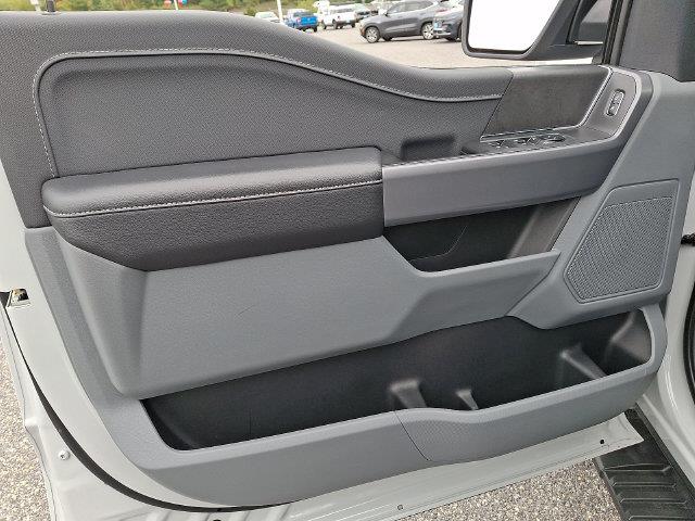 2026 Ford F-150 - $56,304