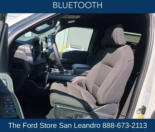 2026 Ford F-150 - $61,881