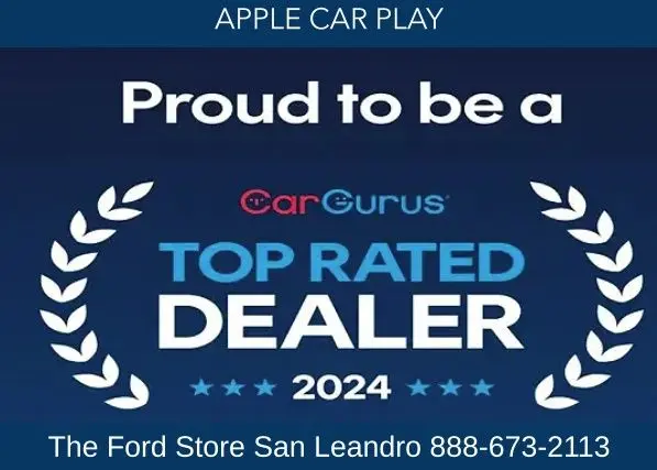 2026 Ford F-150 - $61,881