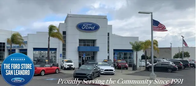 2026 Ford F-150 - $61,422