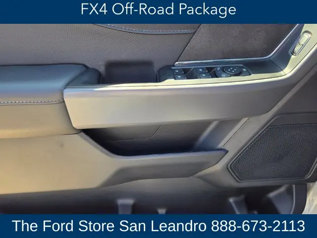 2026 Ford F-150 - $61,422