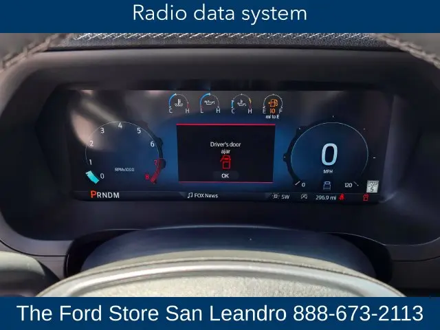 2026 Ford F-150 - $61,422