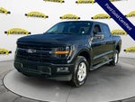 Similar Listing