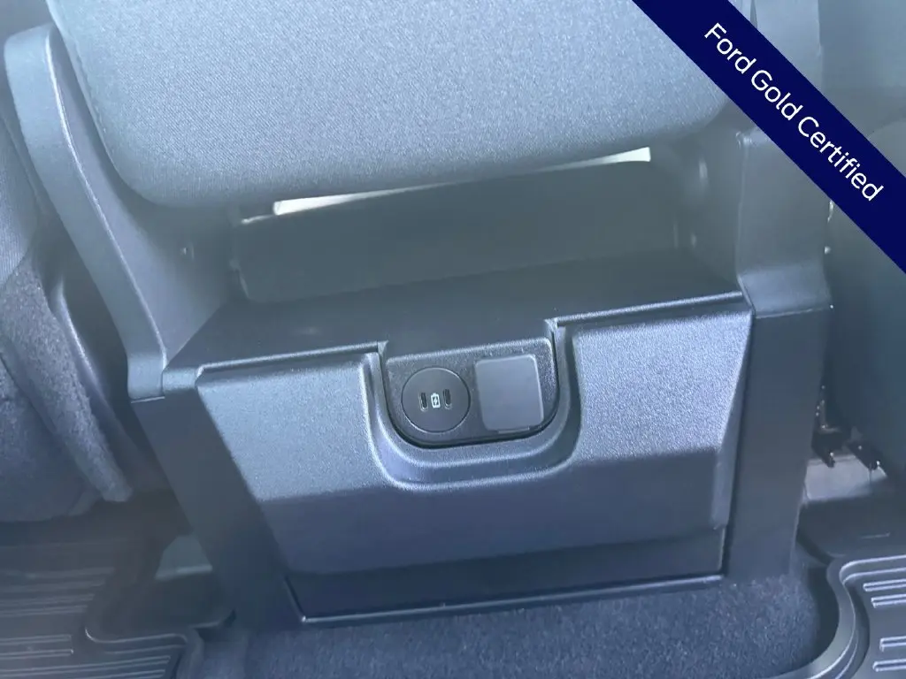 2026 Ford F-150 - $54,539