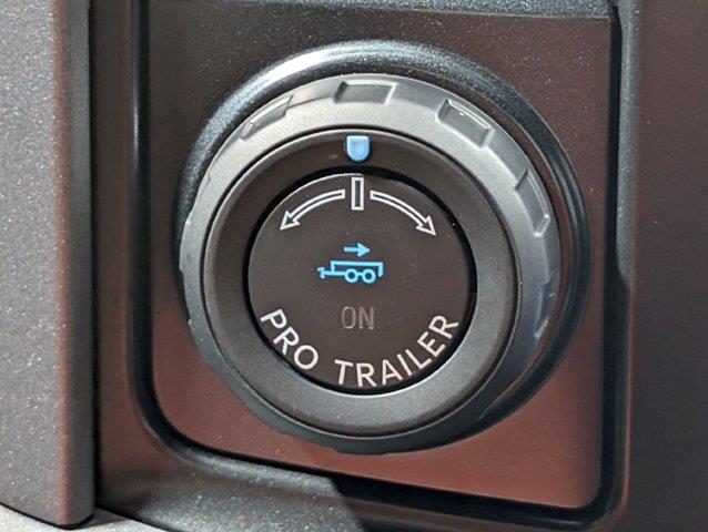 2026 Ford F-150 - $55,998