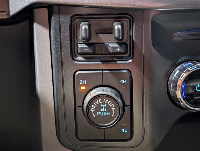2026 Ford F-150 - $55,998