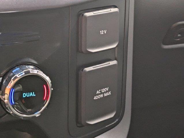 2026 Ford F-150 - $55,998
