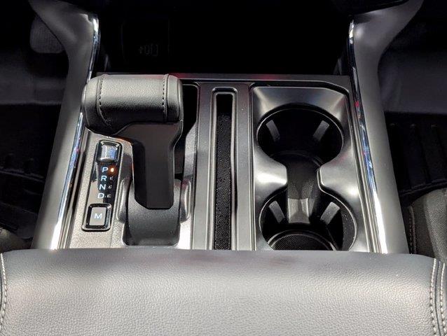 2026 Ford F-150 - $55,998