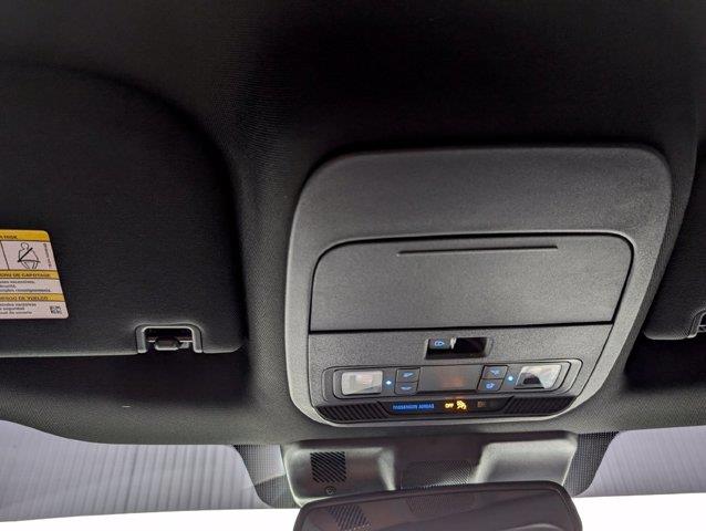 2026 Ford F-150 - $55,998