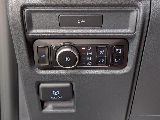 2026 Ford F-150 - $55,998