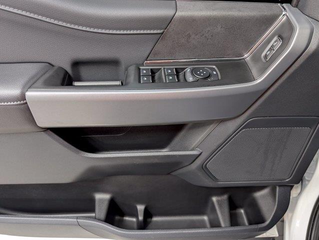 2026 Ford F-150 - $55,998