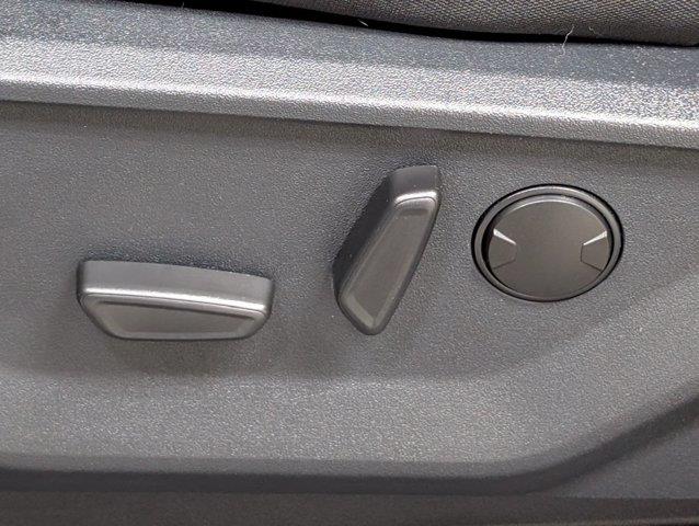 2026 Ford F-150 - $55,998