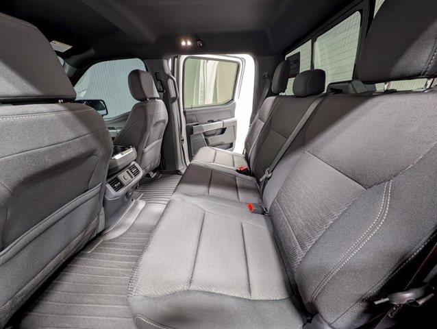 2026 Ford F-150 - $55,998