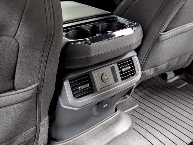 2026 Ford F-150 - $55,998