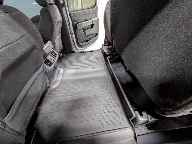 2026 Ford F-150 - $55,998