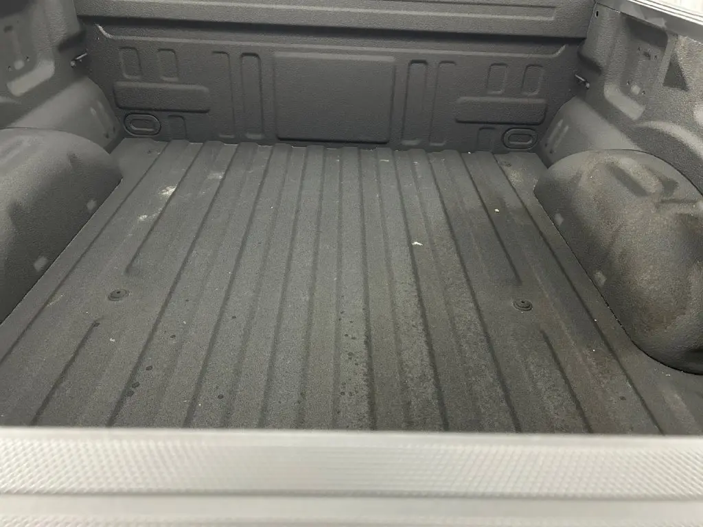 2026 Ford F-150 - $60,171