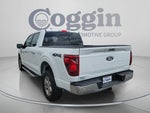 2024 F-150 Thumbnail 2
