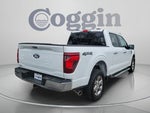2024 F-150 Thumbnail 3