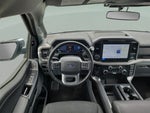 2024 F-150 Thumbnail 5