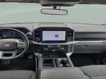 2024 F-150 Thumbnail 6