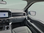 2024 F-150 Thumbnail 7