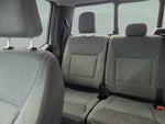 2024 F-150 Thumbnail 8
