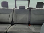 2024 F-150 Thumbnail 9