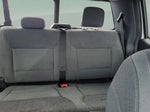 2024 F-150 Thumbnail 10