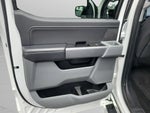 2024 F-150 Thumbnail 11