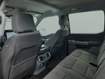2024 F-150 Thumbnail 12