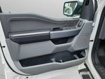 2024 F-150 Thumbnail 14