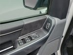 2024 F-150 Thumbnail 15