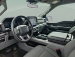 2024 F-150 Thumbnail 16