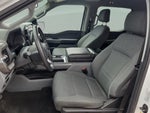 2024 F-150 Thumbnail 17