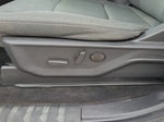 2024 F-150 Thumbnail 18