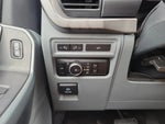 2024 F-150 Thumbnail 19