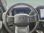 2024 F-150 Thumbnail 20
