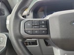 2024 F-150 Thumbnail 21