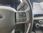 2024 F-150 Thumbnail 22