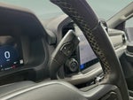 2024 F-150 Thumbnail 23