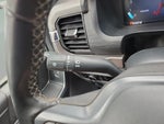 2024 F-150 Thumbnail 24