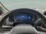 2024 F-150 Thumbnail 25