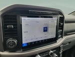 2024 F-150 Thumbnail 26