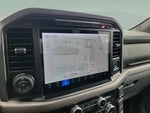 2024 F-150 Thumbnail 27