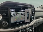 2024 F-150 Thumbnail 28