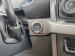 2024 F-150 Thumbnail 29