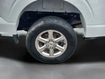 2024 F-150 Thumbnail 30